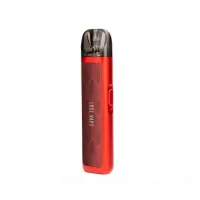 POD Lost Vape Ursa Nano - Wave Red -  -  - 99