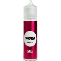 Premix Longfill Mono 5ml - Granat-24