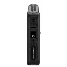 POD Lost Vape Ursa Nano Pro - Blue Carbon -  -  - 149