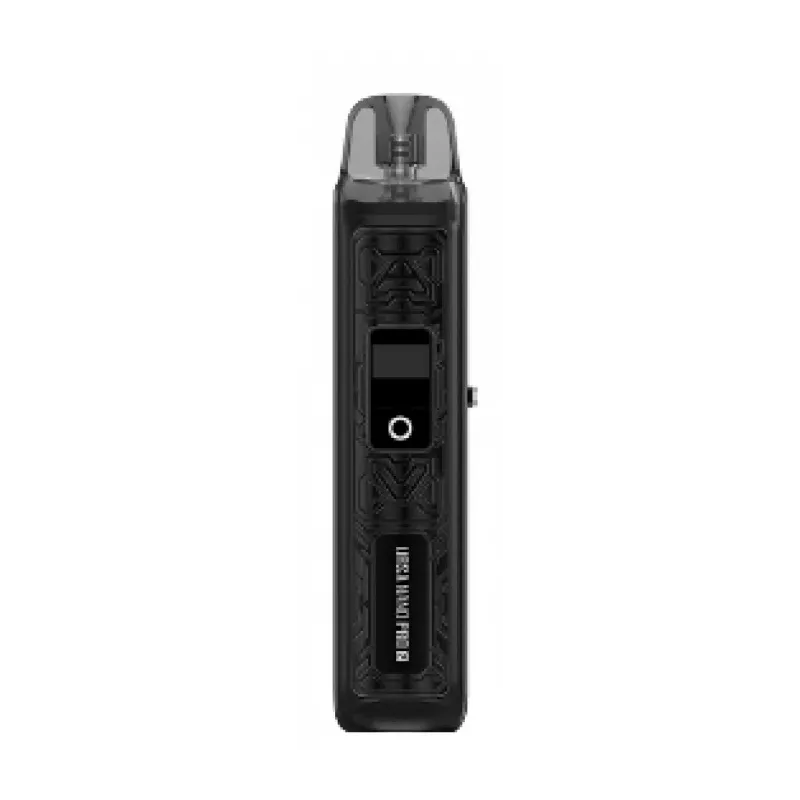 POD Lost Vape Ursa Nano Pro - Blue Carbon -  -  - 149