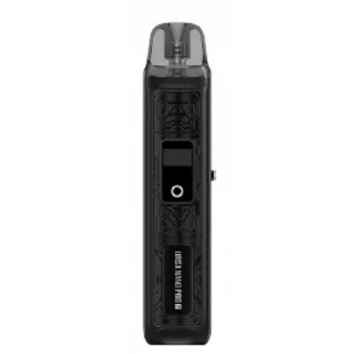 POD Lost Vape Ursa Nano Pro - Blue Carbon -  -  - 149