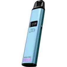 POD Lost Vape Ursa Nano Pro - Bright Blue -  -  - 149