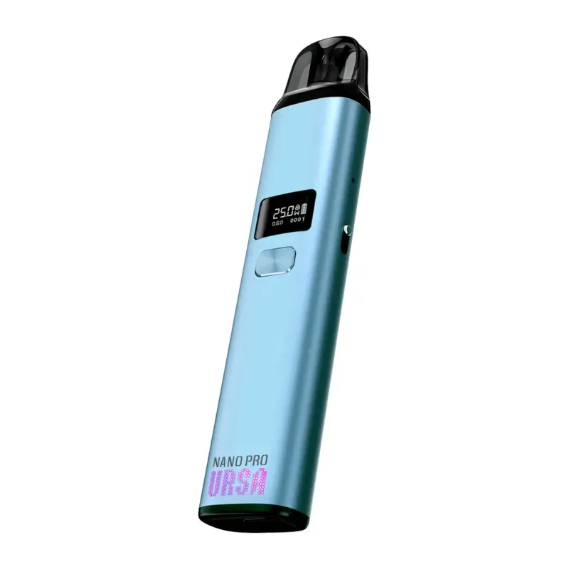 POD Lost Vape Ursa Nano Pro - Bright Blue -  -  - 149