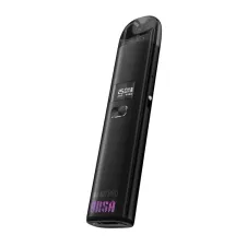 POD Lost Vape Ursa Nano Pro - Classic Black -  -  - 149