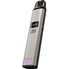 POD Lost Vape Ursa Nano Pro - Iron Grey -  -  - 149