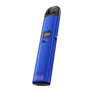 POD Lost Vape Ursa Nano Pro - Navy Blue -  -  - 149