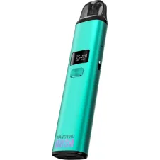 POD Lost Vape Ursa Nano Pro - Neon Mint -  -  - 149