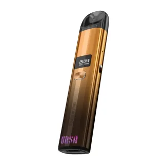 POD Lost Vape Ursa Nano Pro - Sunrise G -  -  - 149