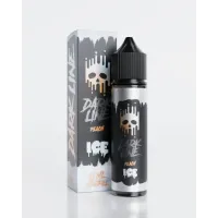 Premix Longfill Dark Line ICE 8/60ml - Peach-26