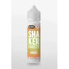 Premix SHAKER FROSTY LONGFILL 6ML - ARBUZ -  -  - 18