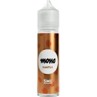 Premix Longfill Mono 5ml - Kaktus-24