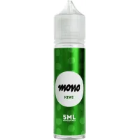 Premix Longfill Mono 5ml - Kiwi-24