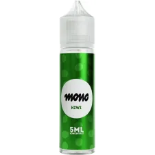 Premix Longfill Mono 5ml - Kiwi-24