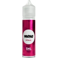 Premix Longfill Mono 5ml - Pitaja-24