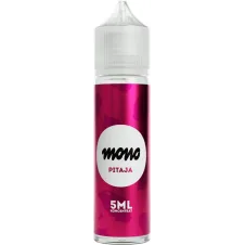 Premix Longfill Mono 5ml - Pitaja-24