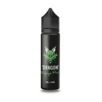 PREMIX DRAGON LONGFILL 8/60ML -  PAPAYA/PEAR -  -  - 27