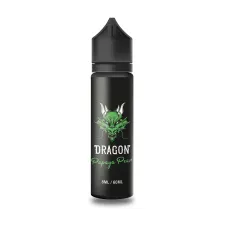 PREMIX DRAGON LONGFILL 8/60ML -  PAPAYA/PEAR -  -  - 27