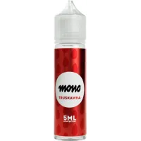 Premix Longfill Mono 5ml - Truskawka-24