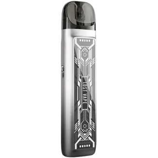 POD Lost Vape Ursa Nano 2 - Astro Space -  -  - 109