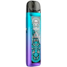 POD Lost Vape Ursa Nano 2 - Chrome Soul -  -  - 109