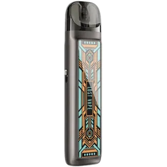 POD Lost Vape Ursa Nano 2 - Engine Space -  -  - 109