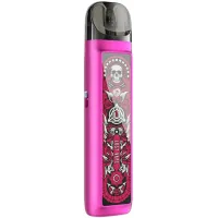 POD Lost Vape Ursa Nano 2 - Pink Survivor -  -  - 109