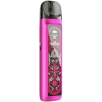 POD Lost Vape Ursa Nano 2 - Pink Survivor -  -  - 109