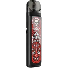 POD Lost Vape Ursa Nano 2 - Revenge Soul -  -  - 109