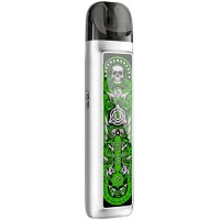 POD Lost Vape Ursa Nano 2 - Wild Soul -  -  - 109