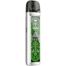 POD Lost Vape Ursa Nano 2 - Wild Soul -  -  - 109