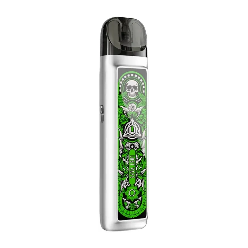 POD Lost Vape Ursa Nano 2 - Wild Soul -  -  - 109