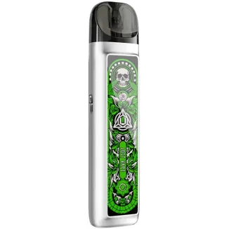 POD Lost Vape Ursa Nano 2 - Wild Soul -  -  - 109