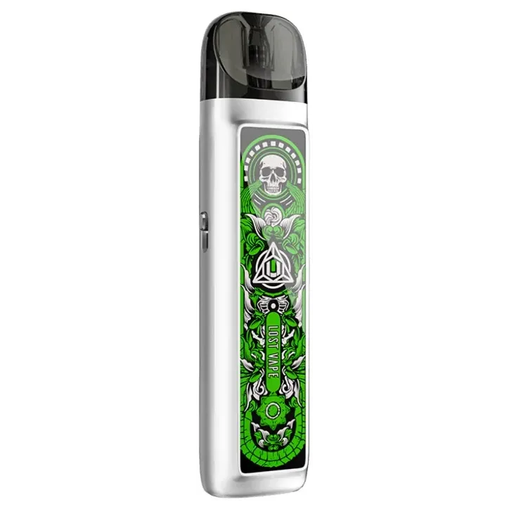 POD Lost Vape Ursa Nano 2 o smaku Wild Soul