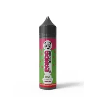 PREMIX PANDA DOUBLE LONGFILL 10ML - KIWI MALINA-28