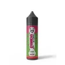 PREMIX PANDA DOUBLE LONGFILL 10ML - KIWI MALINA-28