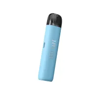 POD Lost Vape Ursa Nano S - Baby Blue -  -  - 79