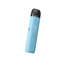 POD Lost Vape Ursa Nano S - Baby Blue -  -  - 79