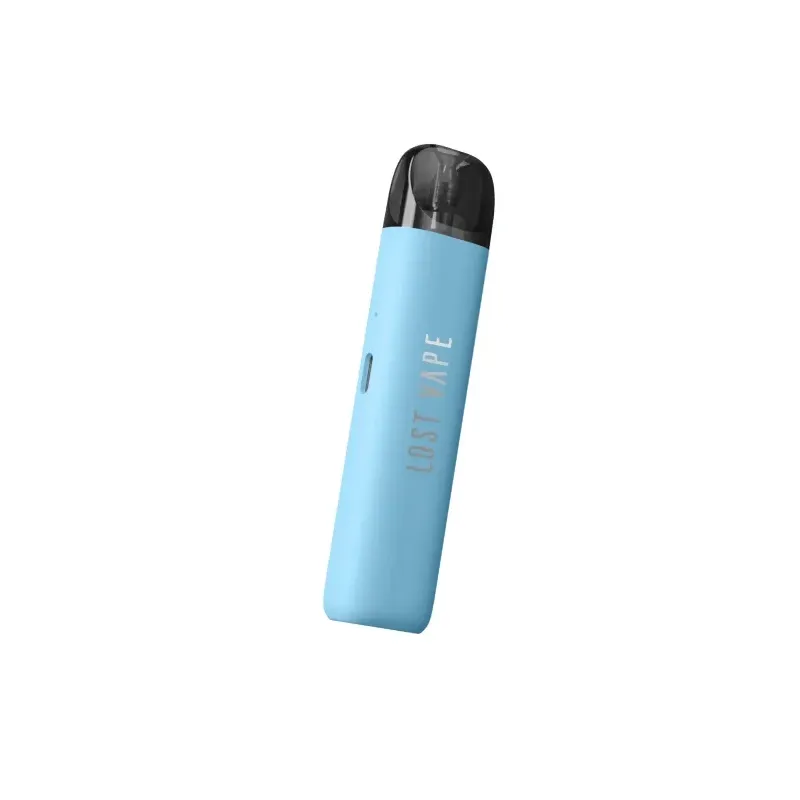 POD Lost Vape Ursa Nano S - Baby Blue -  -  - 79