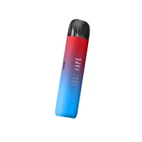 POD Lost Vape Ursa Nano S - Berry Blue -  -  - 79