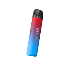 POD Lost Vape Ursa Nano S - Berry Blue -  -  - 79