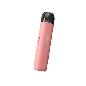 POD Lost Vape Ursa Nano S - Coral Pink -  -  - 79