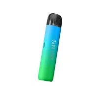 POD KIT Lost Vape Ursa Nano S - Mint Green -  -  - 79