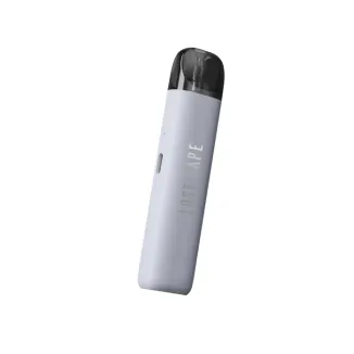 POD KIT Lost Vape Ursa Nano S - Stone Grey -  -  - 79