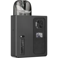 POD Lost Vape Ursa Baby Pro - Classic Black -  -  - 139