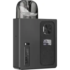 POD Lost Vape Ursa Baby Pro - Classic Black -  -  - 139