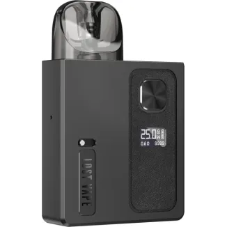 POD Lost Vape Ursa Baby Pro - Classic Black -  -  - 139