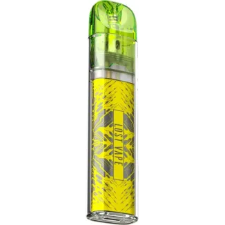 POD Lost Vape Ursa Nano Art - Yellow Sands X -  -  - 79