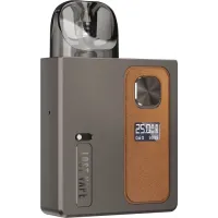 POD Lost Vape Ursa Baby Pro - Gunmetal Espresso -  -  - 139