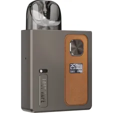 POD Lost Vape Ursa Baby Pro - Gunmetal Espresso -  -  - 139