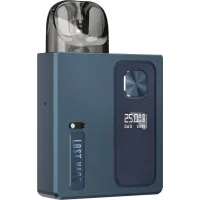 POD Lost Vape Ursa Baby Pro - Navy Blue -  -  - 139